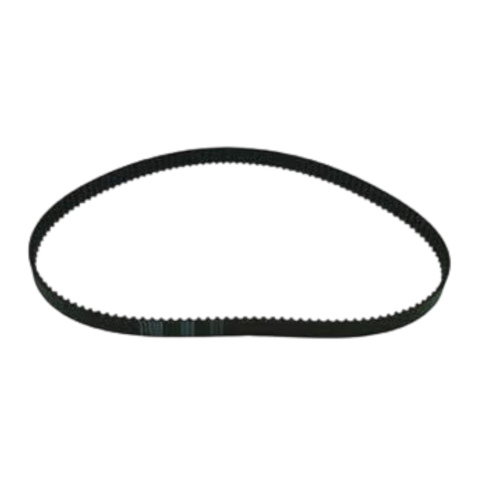 EMP Timing Belt to suit Yamaha F50-F60 Carburetor Outboards