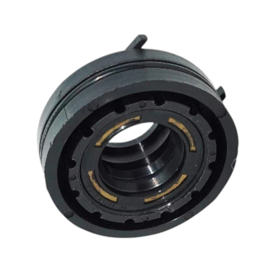 OMAX Water Pump Base Housing Kit to suit Yamaha & Selva 40-60hp Outboards