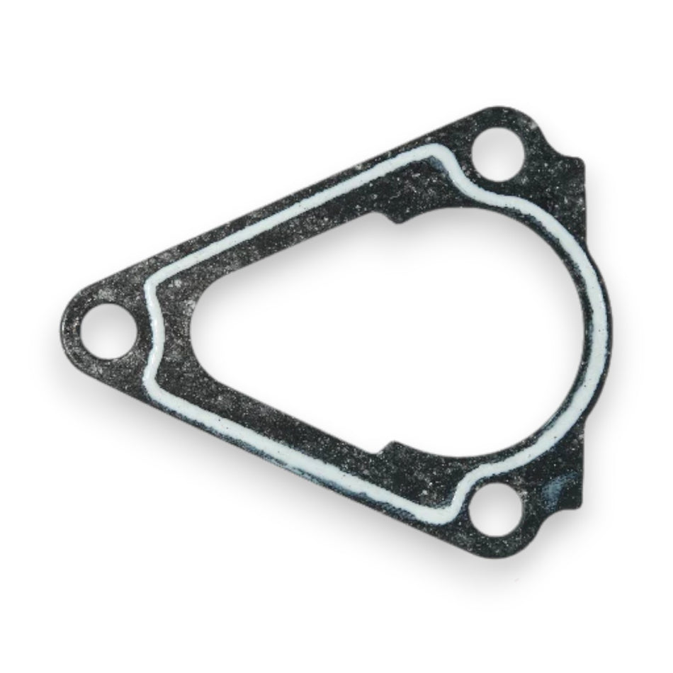 OMAX Thermostat Gasket to suit Yamaha & Selva F150 Outboards, replacing Pt. No. 63P-12414-00
