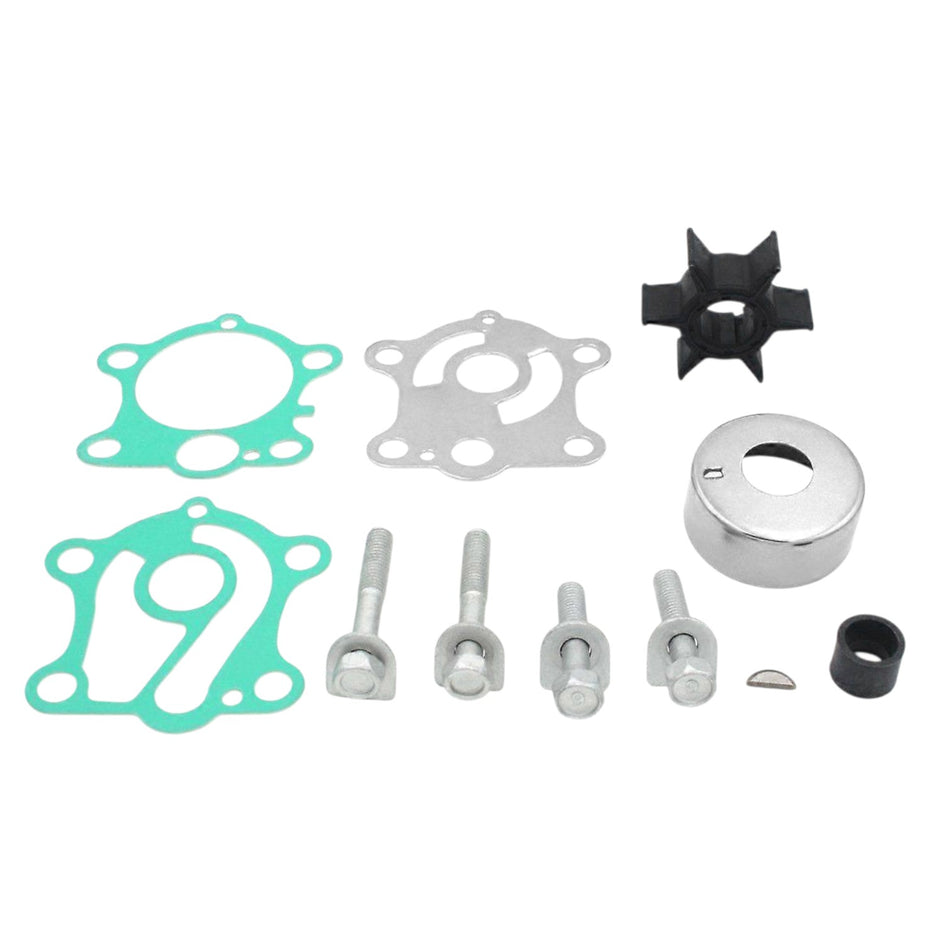 Water Pump Kit to suit Yamaha 55B & 60C and Mariner 55hp ("663" models)