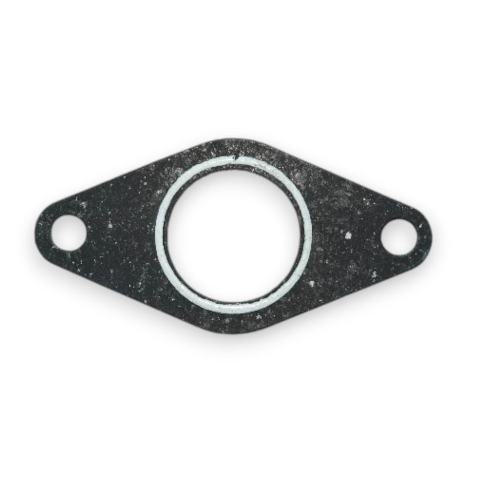 OMAX Carburetor Intake Manifold Gasket to suit Yamaha F9.9C, FT9.9D & F15A Outboard, replacing Pt. No. 66M-13646-00
