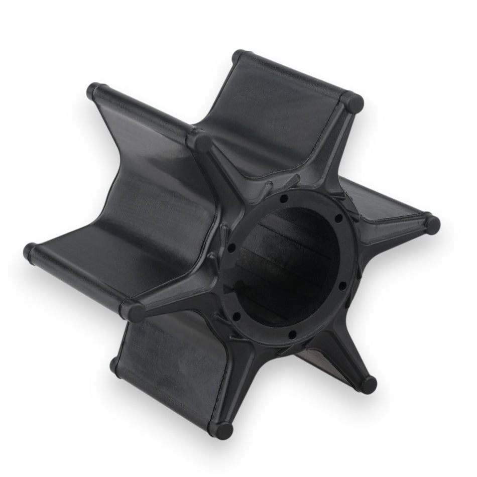 Water Pump Impeller to suit Yamaha & Selva 4 stroke F80A/B-F100A/D 4-stoke Outboards, replacing 67F-44352-00 / 01