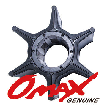Water Pump Impeller to suit Yamaha & Selva 4 stroke F80A/B-F100A/D 4-stoke Outboards, replacing 67F-44352-00 / 01