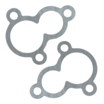 Yamaha F2.5A, F2.5B, F4A, F4B, F5A, F6C Thermostat Gasket