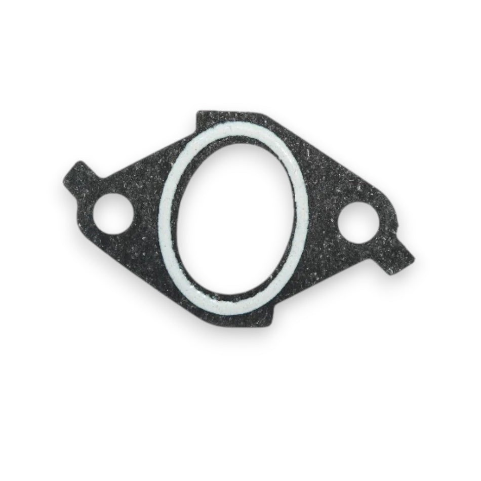 OMAX Carburetor Intake Manifold Gasket No. 1 to suit Yamaha F2.5A Outboard, Pt. No. 69M--E3645-A0