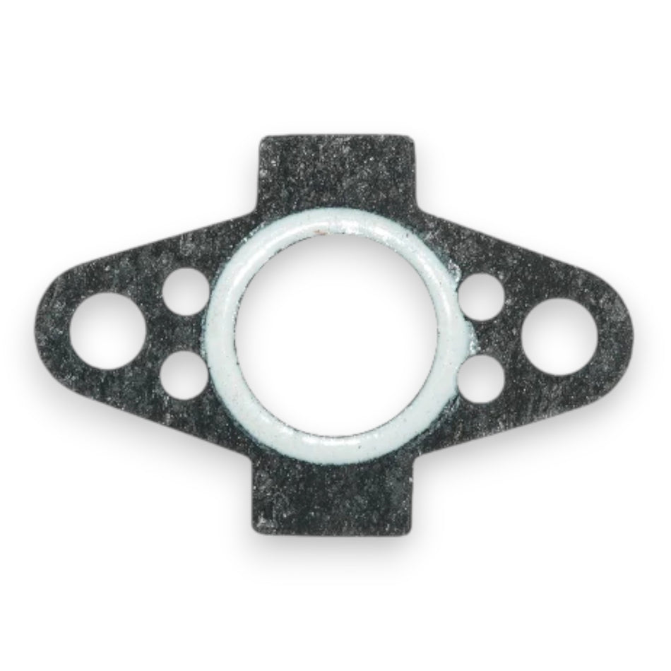 OMAX Carburettor Intake Manifold Gasket No. 2 to suit Yamaha F2.5A Outboard, Pt. No. 69M-E3646-A0