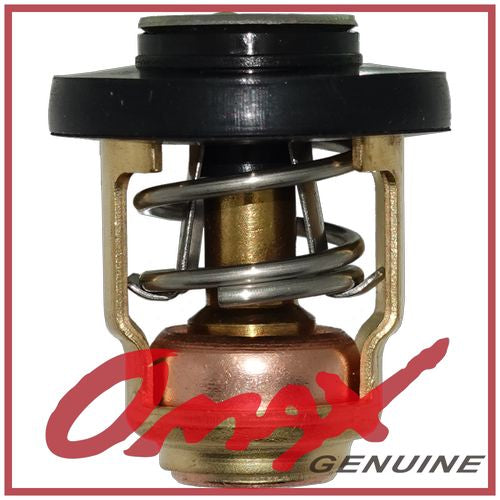 OMAX Thermostat to suit Yamaha F15C / F20B & Selva Wahoo models, replacing Pt No: 6AH-12411-00
