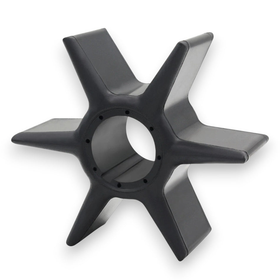 Impeller to suit Yamaha fourstroke V8 F300A & F350A Yamaha Outboards