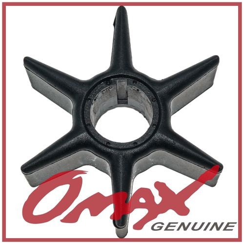 Impeller to suit Yamaha fourstroke V6 4.2L Yamaha & Selva Outboards