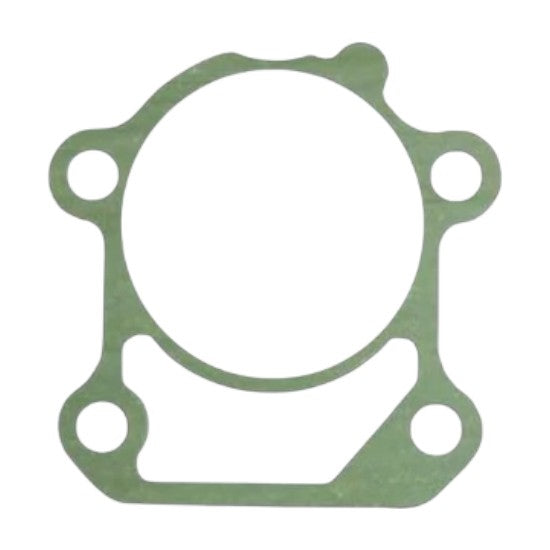 OMAX Water Pump Base Gasket for Yamaha F70A & Selva Murena Outboards