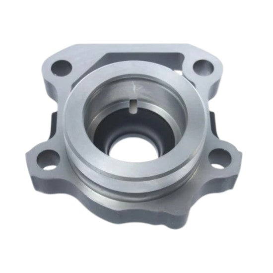 OMAX Water Pump Base Housing Yamaha F70A / Selva Murena PN 6CJ-44341-00-CA
