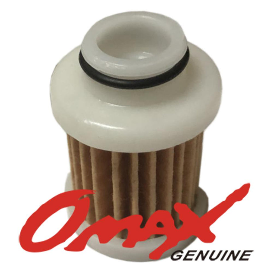 Fuel Filter to replace Yamaha & Selva Pt. No. 6D8-WS24A-00 and Mercury Pt. No. 18-79799