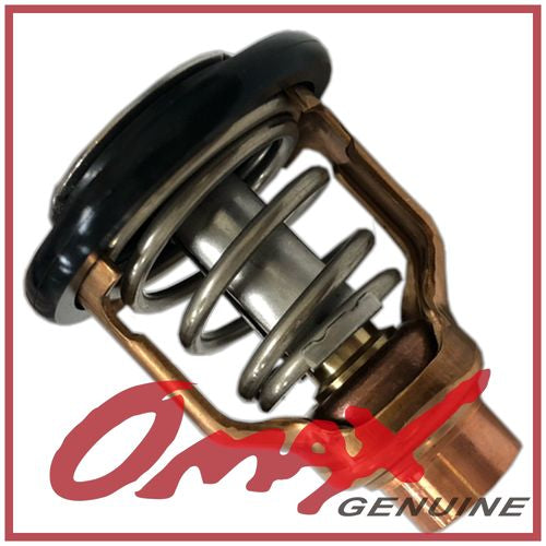 Thermostat to suit Yamaha F150G / F175A / F200F & Selva SeiWhale replacing Pt. No. 6DA-12411-01