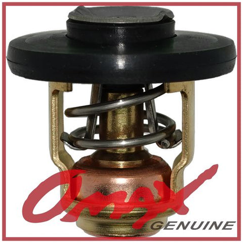OMAX Thermostat to suit Yamaha F20G / F25G & Selva Amberjack replacing Pt. No. 6FM-12411-00