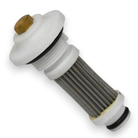 OMAX Oil Filter Element for Yamaha 4-stroke 8 & 9.9hp to replace Pt. No. 6G8-13440-00