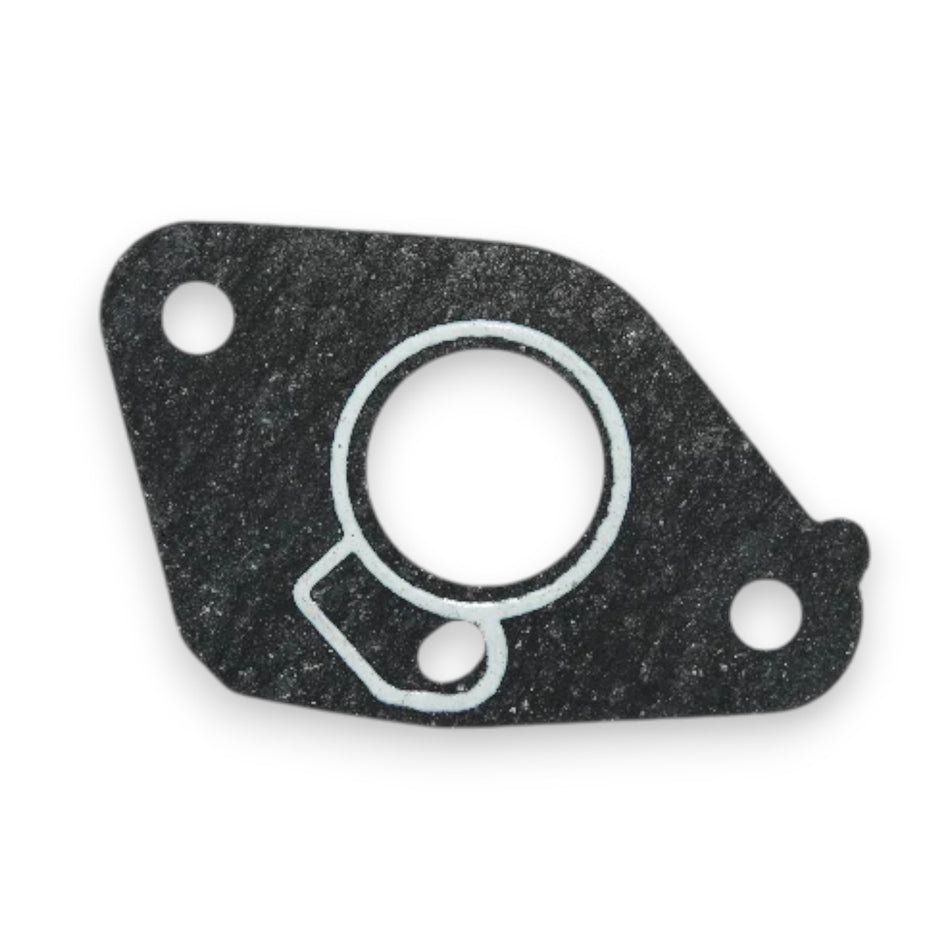 OMAX Carburetor Intake Manifold Gasket to suit Yamaha Malta 3A Outboards
