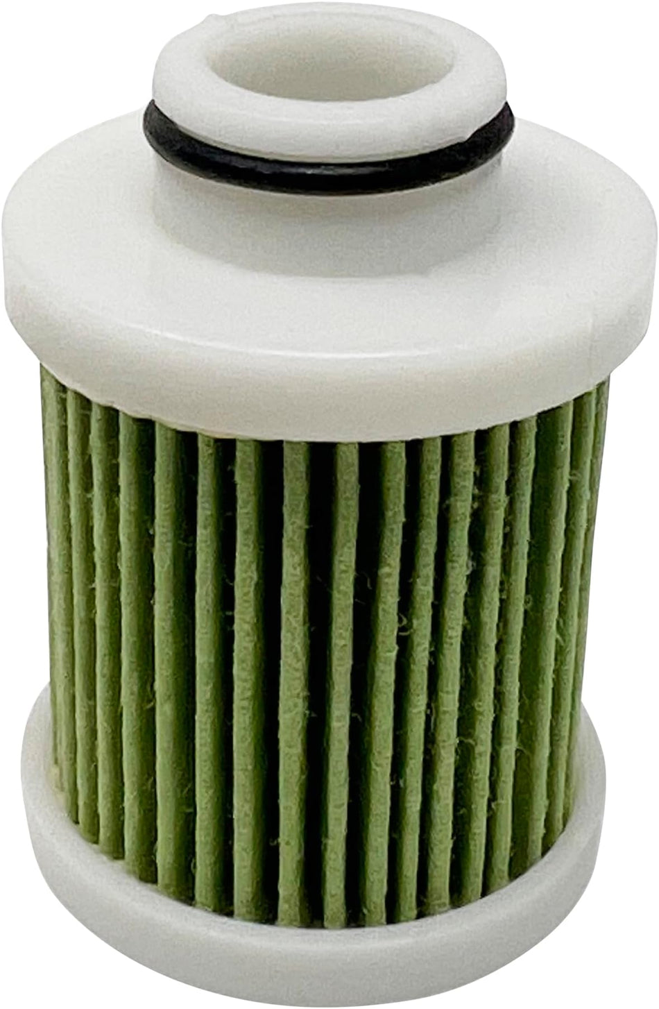 Suzuki 70-200hp 4-stroke Fuel Filter