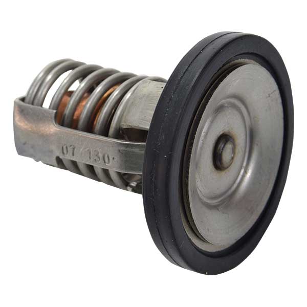 200-300hp Mercury Mariner V6 130 Deg. thermostat