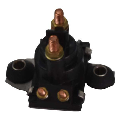 EMP Solenoid to suit Yamaha & Mercury Mariner Outboards