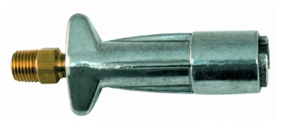 Fuel Connector for Mercury Female Tank Connector Old Bayonet Style