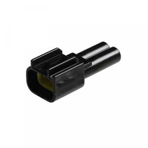 Furukawa Male 2-pin Electrical Connector