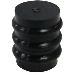 25x Sumitomo dummy plugs for sealed connectors