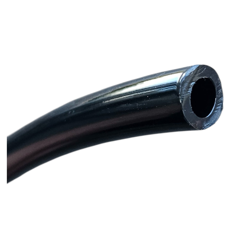 N12 Nylon Hydraulic Boat Steering Hose (per metre)