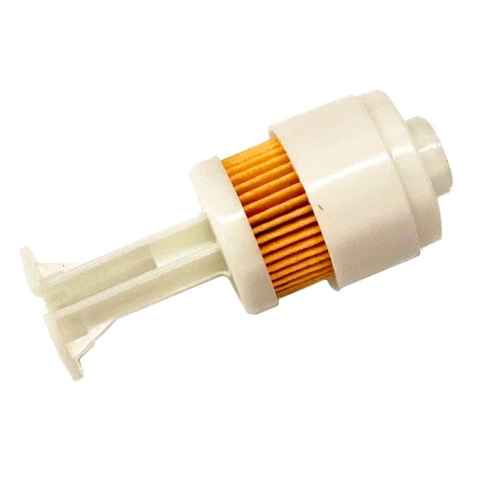 Yamaha /Selva, Suzuki & Mercury / Mariner Outboard Fuel Filter