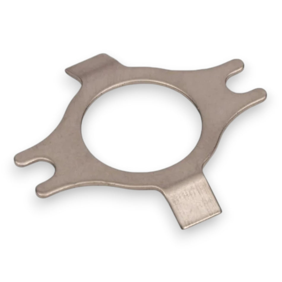 Tab Washer to suit Mercury/Mariner 25-70hp Group C propellers