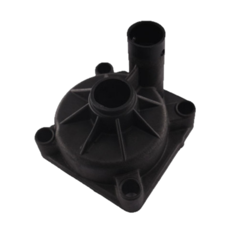 Water Pump Housing for Honda BF75/90 AX
