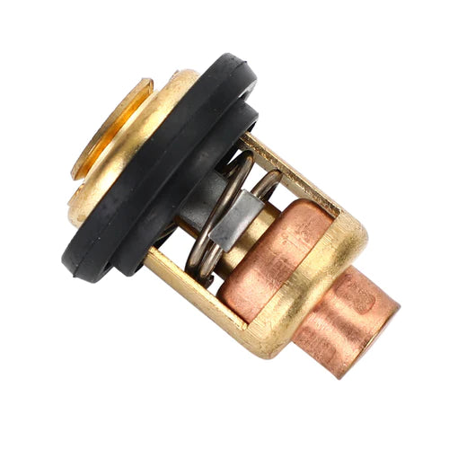 OMAX thermostat to suit Yamaha 50G, 60F & 70B, replacing Pt. No. 6H3-12411-11
