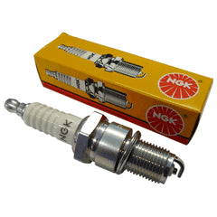 NGK DPR5EA-9 (2887) Spark Plug