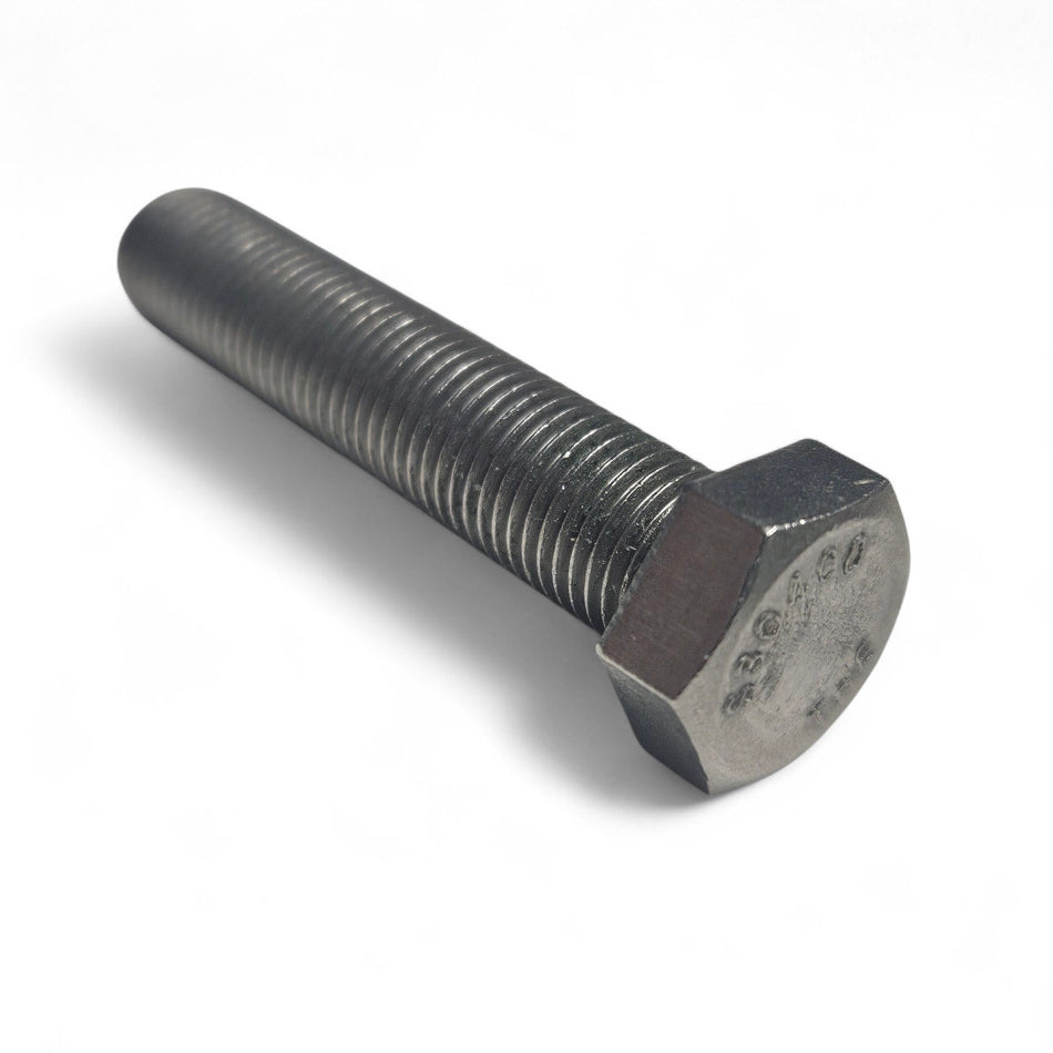 304 Stainless HyDrive Tiller Bolt