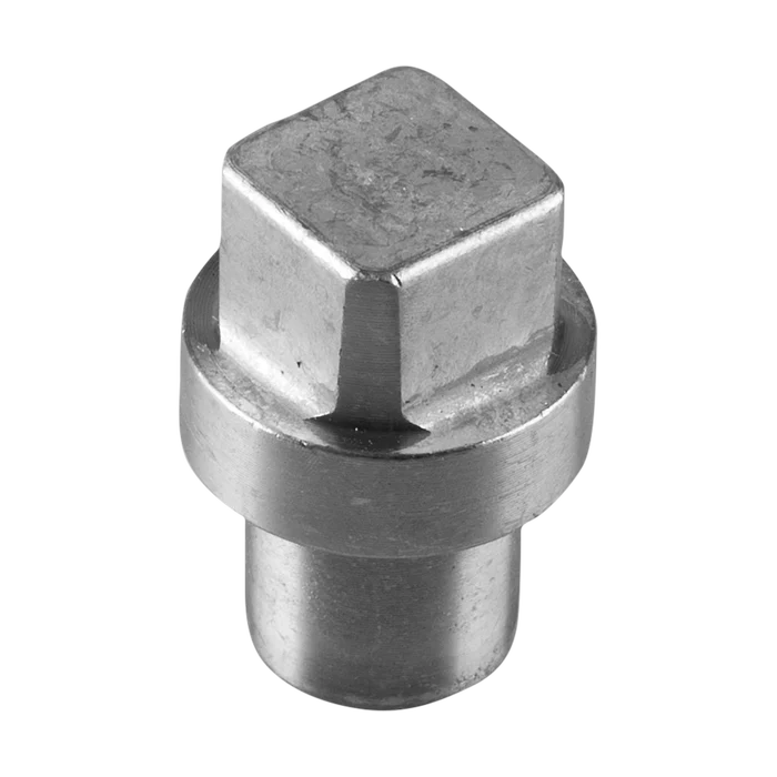 Cylinder block aluminium anode Yamaha & Selva F80-F350 Outboards