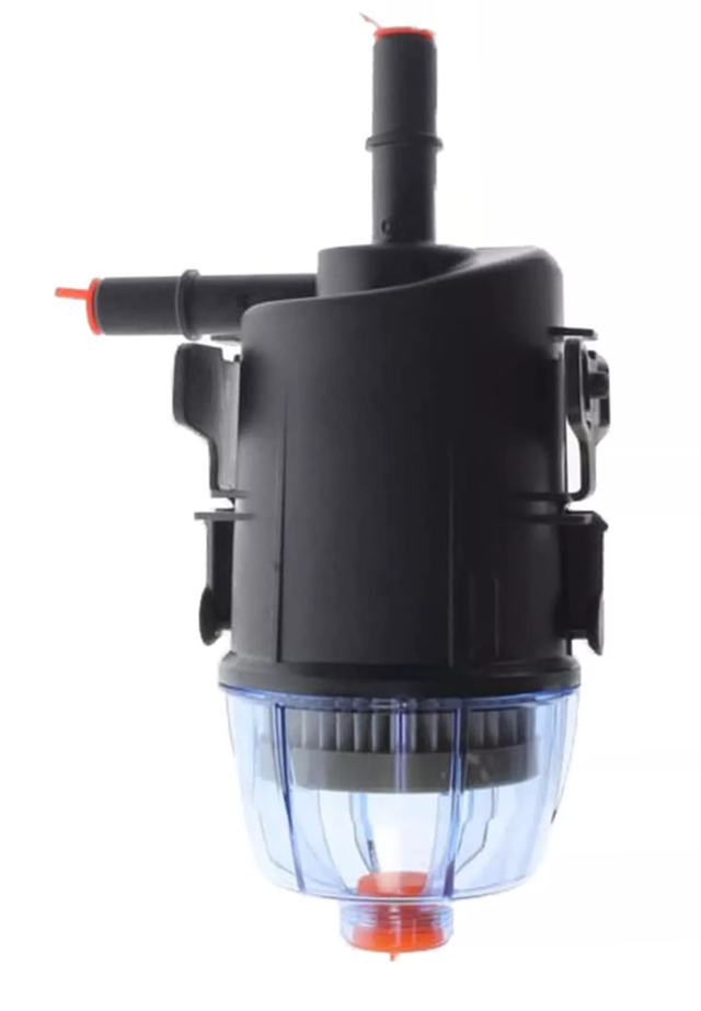 Fuel Filter for 175-300hp V6 & V8 200-400Hp Verado models