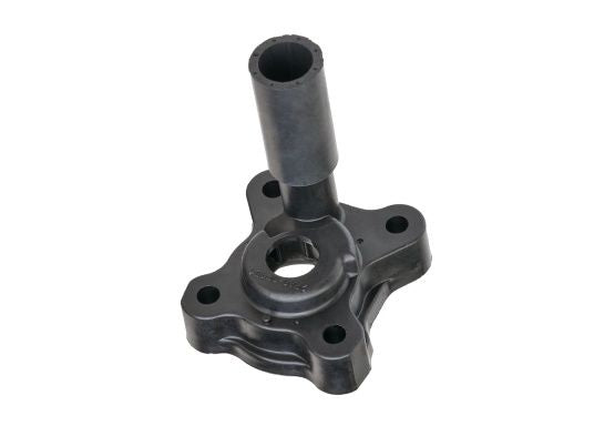 Water Pump Housing with Insert for Honda BF8D/9.9D, BF15D/20D Extra Long (XL)