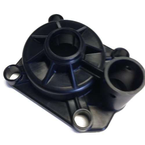 Water Pump Housing for Honda BF25/30 A & D