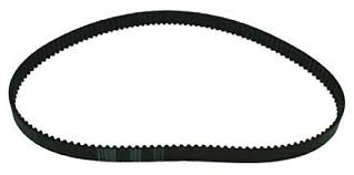 EMP Timing Belt to suit Yamaha F150A, F150B, F150D & F150F Outboards