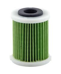 Fuel Filter Element for Suzuki 200-350hp 4-stroke Outboards