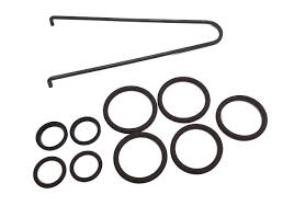 Hydrive Seal Kit - 511BH CYLINDER (SK511BH)