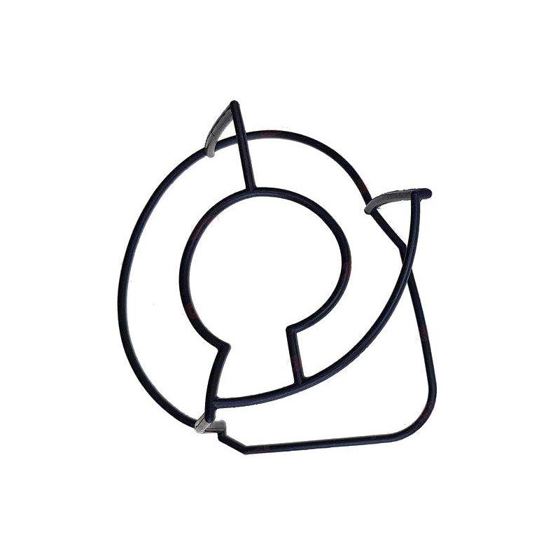 Water Pump Case Seal to suit Suzuki DF150-DF200 Outboards – Specialist ...