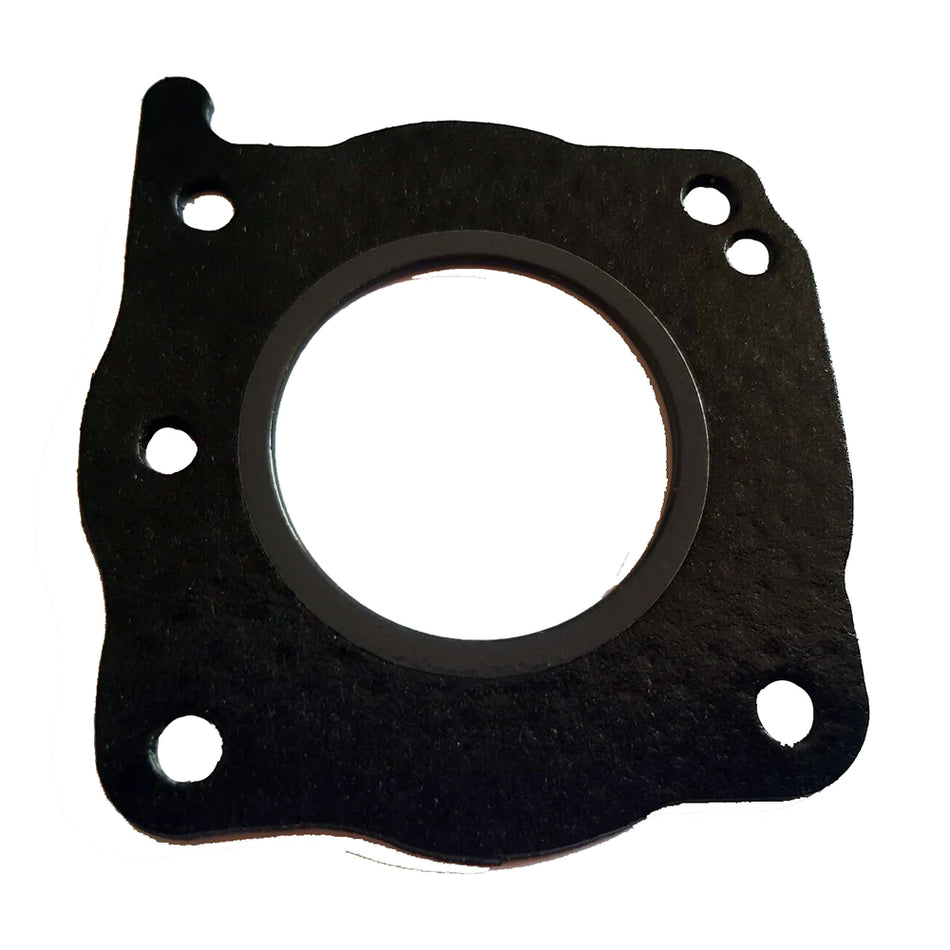 OMAX cylinder head gasket to suit Suzuki 2hp / 2.2hp replacing Pt. No. 11141-98411