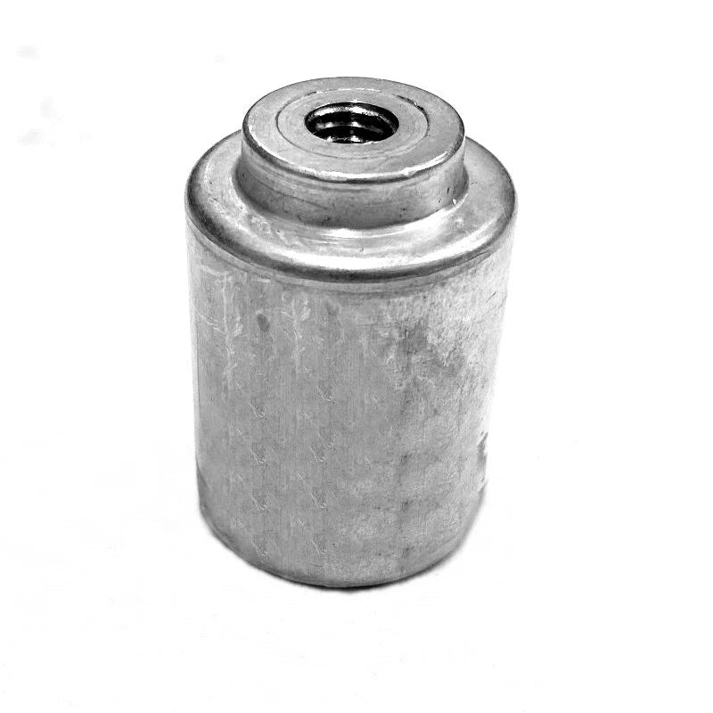 OMAX by Martyr Saltwater Anode to replace Yamaha & Selva Pt. No. 68V-11325-01