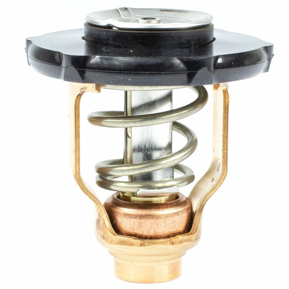 Yamaha F80D / F100F & Selva Spearfish Thermostat