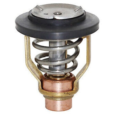 Thermostat to suit Yamaha F150G / F175A / F200F & Selva SeiWhale replacing Pt. No. 6DA-12411-01