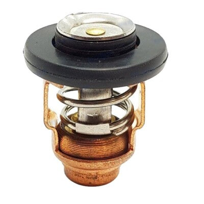 OMAX Thermostat to suit Yamaha F15C / F20B & Selva Wahoo models, replacing Pt No: 6AH-12411-00
