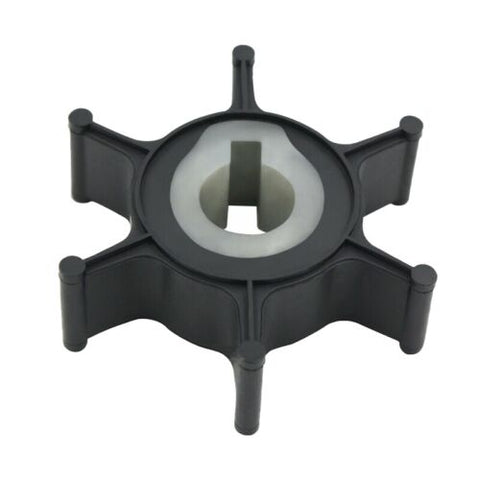 OMAX Impeller to suit Yamaha and Mariner 2A, 2B & 2C, replacing Pt. No. 646-44352-01 & 47-80395M