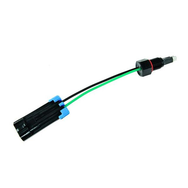 Water In Fuel Sensor for Mercury 75-400hp outboards with WIF sensor