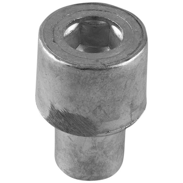 Crankcase Cylinder Anode for Yamaha & Selva 75-250hp