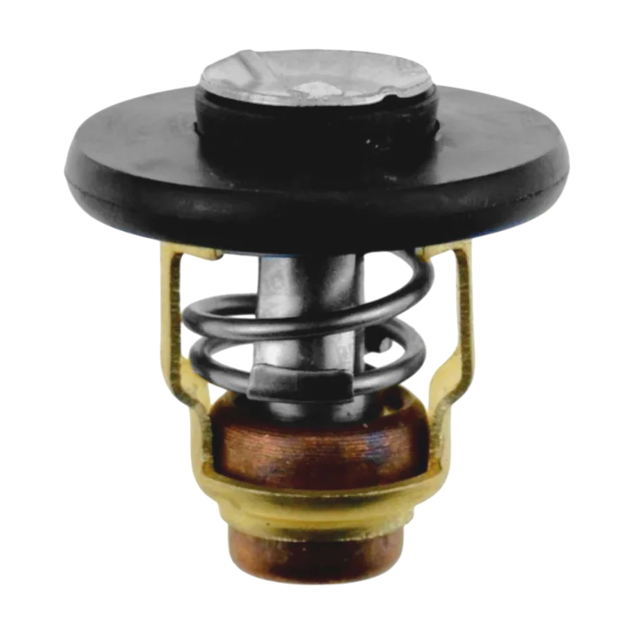 OMAX Thermostat to suit Yamaha F20G / F25G & Selva Amberjack replacing Pt. No. 6FM-12411-00